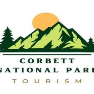 Corbett National Park Tourism 